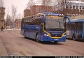 skelleftebuss_322_ume_140220