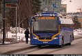 skelleftebuss_323_ume_140220