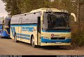 skelleftebuss_326_sakea_1405123