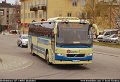 skelleftebuss_327_skellefte_140512