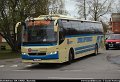 skelleftebuss_329_burtrask_150521