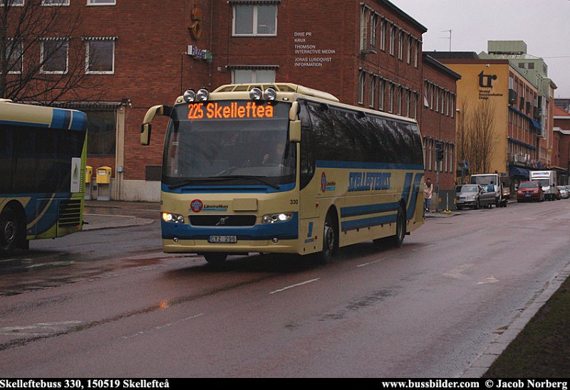 skelleftebuss_330_skellefte_150519.jpg