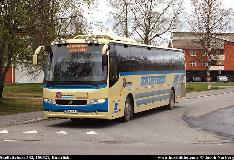 skelleftebuss_332_burtrask_150521.jpg