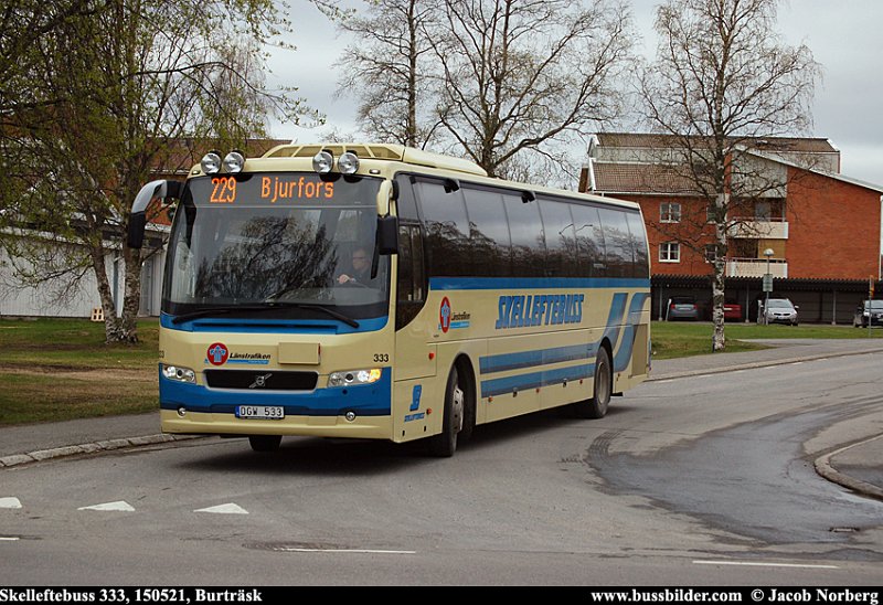 skelleftebuss_333_burtrask_150521.jpg