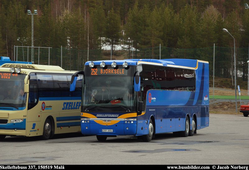 skelleftebuss_337_mala_150519.jpg