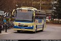 skelleftebuss_331_skellefte_140512