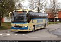 skelleftebuss_332_burtrask_150521