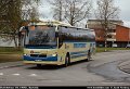 skelleftebuss_333_burtrask_150521