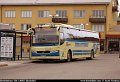 skelleftebuss_334_skellefte_140512