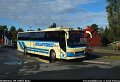 skelleftebuss_335_byske_160823