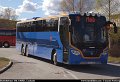 skelleftebuss_336_lycksele_150521