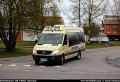 skelleftebuss_340_burtrask_150521