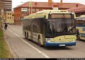 skelleftebuss_342_skellefte_140512