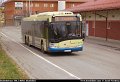 skelleftebuss_344_skellefte_140512