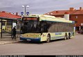 skelleftebuss_345_skellefte_140512