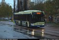 skelleftebuss_346_skellefte_150519