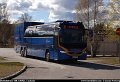 skelleftebuss_348_lycksele_150521