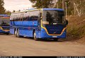 skelleftebuss_349_sakea_1405123