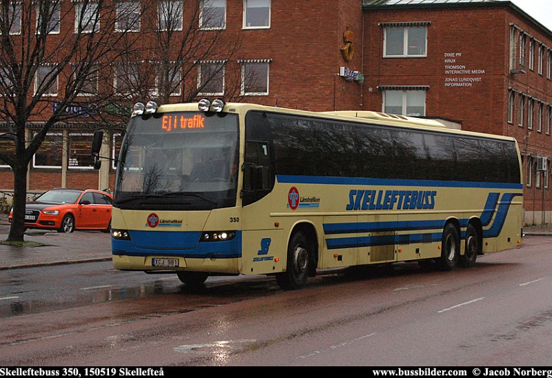 skelleftebuss_350_skellefte_150519.jpg