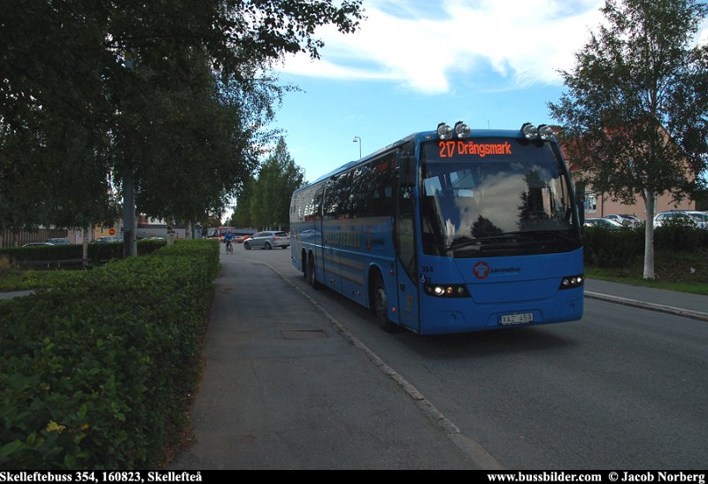 skelleftebuss_354_skellefte_160823.jpg