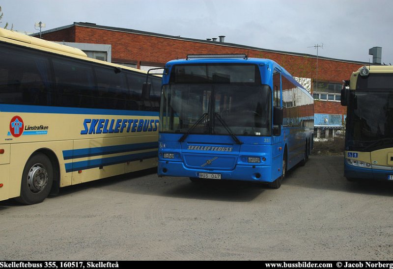 skelleftebuss_355_skellefte_160517.jpg