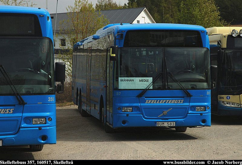 skelleftebuss_357_skellefte_160517.jpg