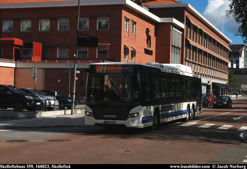 skelleftebuss_359_skellefte_160823.jpg