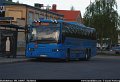 skelleftebuss_353_skellefte_160517