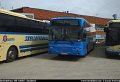 skelleftebuss_355_skellefte_160517