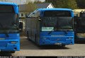 skelleftebuss_357_skellefte_160517