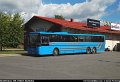 skelleftebuss_360_skellefte_160823