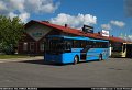 skelleftebuss_362_skellefte_160823