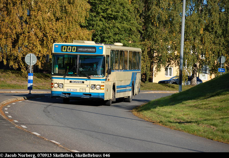 skelleftebuss_46_skelleftea_070913.jpg