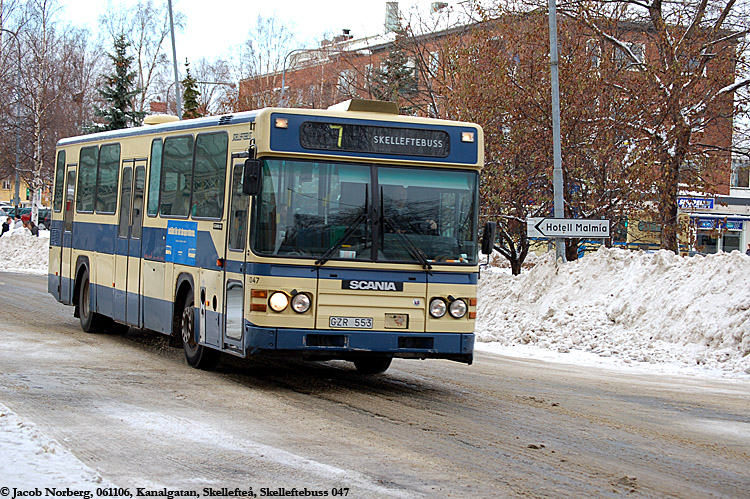 skelleftebuss_47_skelleftea_061106.jpg