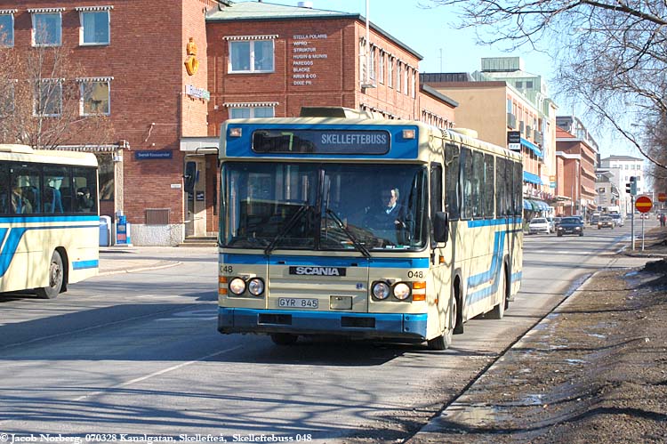 skelleftebuss_48_skelleftea_070328.jpg