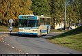 skelleftebuss_46_skelleftea_070913