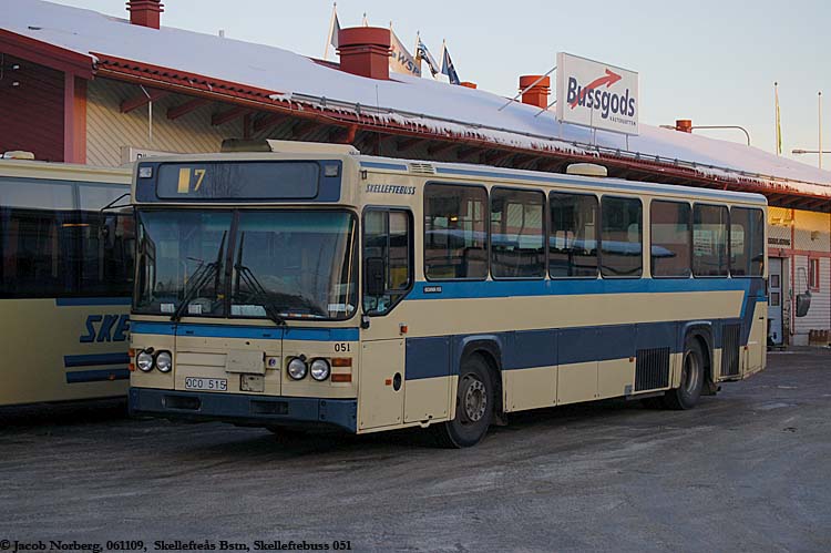 skelleftebuss_51_skelleftea_061109.jpg