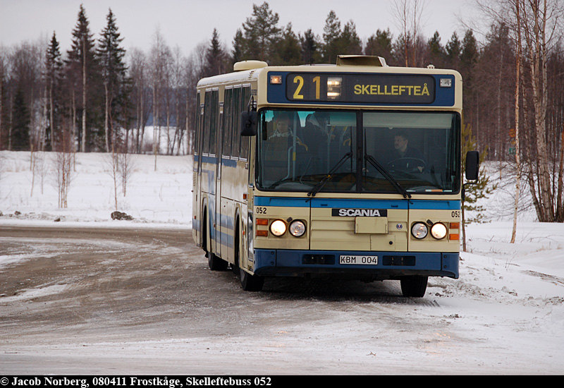 skelleftebuss_52_frostkage_080411.jpg