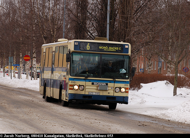 skelleftebuss_53_skellefte_080410.jpg