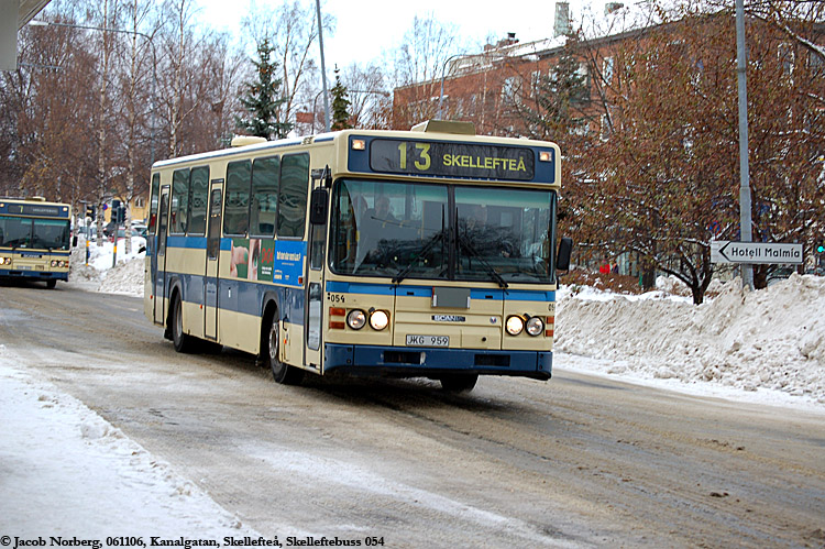 skelleftebuss_54_skelleftea_061106.jpg