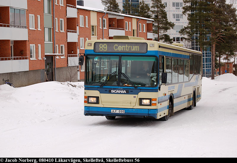 skelleftebuss_56_skellefte_080410.jpg