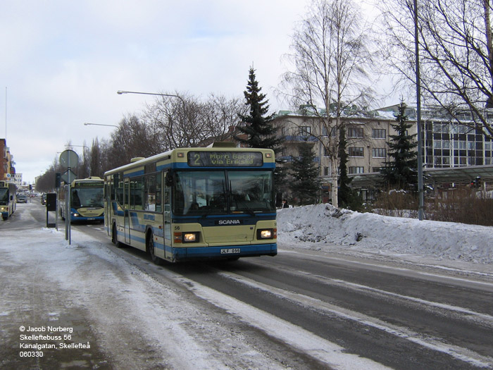 skelleftebuss_56_skelleftea_060330.jpg