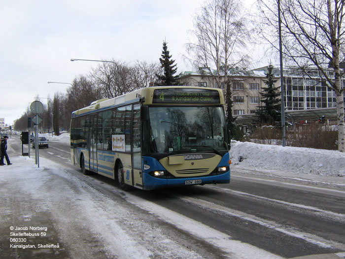 skelleftebuss_59_skelleftea_060330.jpg