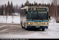 skelleftebuss_52_frostkage_080411