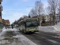 skelleftebuss_52_skelleftea_06330