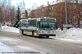 skelleftebuss_53_skelleftea_061106