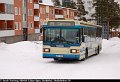 skelleftebuss_56_skellefte_080410