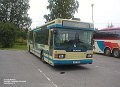 skelleftebuss_56_skelleftea_050816