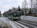 skelleftebuss_56_skelleftea_060330