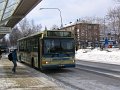 skelleftebuss_57_skelleftea_060330